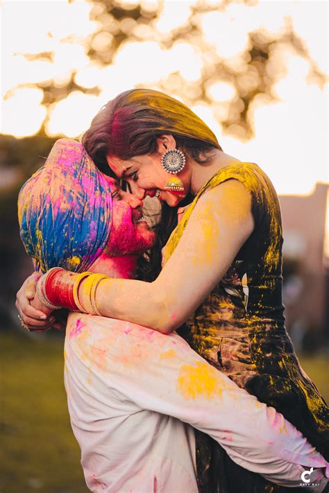 holi fucking|Indian Sexy Couple Enjoy The Holi Party Hot Girl Friend Fucking